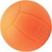 Buy Tovinanna Fascia Massage Balls - Hand & Foot Massager for Pain Relief | Small Roller for Back & Feet - Silicone Gel Fitness Device - Buy Online on GoSupps.com