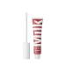 Buy MILK MAKEUP Lip Vinyl | Flossy Mauve Brown - International Shipping Available - Buy Online on GoSupps.com