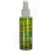 Croc Bloc Insect Repellent Pump Spray 30% DEET 120mL (Pack of 1) 120 ml (Pack of 1) - Buy Online on GoSupps.com