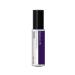 DEMETER Blackberry Pie Roll On Perfume Oil 0.33 Oz Long-Lasting