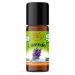 Ellis flavors lavender natural food aroma |Aroma concentrate from 100 % vegan and natural origin |For dishes & drinks |10 ml
