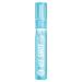 Ice Shot Plumping Oil - w7 - Gloss - Transparent 2 ml