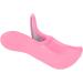 Thigh Master Thigh Exerciser Adjustable Household Pelvic Muscle Inner Thigh Exerciser Glute Workout Equipment Thigh Exerciser Fitness Tool Buttock Lifting Hip Trainer (Pink) - Buy Online on GoSupps.com