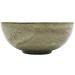 Bowl Snack Dip Bowls Dishware Rough glutinous Rice Bowl Ramen Bowl Bowl kiln Glazed Dessert Bowl Fruit Salad Bowl Small Soup Bowl 1 Pack Compatible with Kitchen Restaurant Gifts