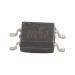 10 Pieces FODM3063 SOP-4 FODM3063 MOC3063 - Buy Online on GoSupps.com
