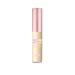 Rude Sculpting Concealer Neutral | International Shipping | Best Coverage & Blendability - Buy Online on GoSupps.com