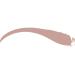 Inglot AMC Brow Liner Gel Pencil - Hypoallergenic Long-Lasting Eyebrow Makeup for Perfect Finish | 2g - Buy Online on GoSupps.com