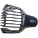 1-18mm Beard Comb for Philips Multigroom Trimmer QG3320 QG3330 QG3393 QG3396 QG3380 | International Shipping Available - Buy Online on GoSupps.com