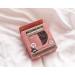 Buy Soap & Glory Original Pink Multi-Tasking Soap | International Shipping Available - Buy Online on GoSupps.com