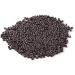 Vlasy Silicone Lined Nano Rings Beads for Hair Extensions - Brown (600pcs) - Buy Online on GoSupps.com