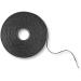 Buy Paperdent Dental Floss - Watermelon Mint Waxed & Vegan | Eco-Friendly Packaging - Buy Online on GoSupps.com