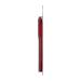 Maybelline Expert Eyes Twin Brow & Eye Pencils Medium Brown 103 0.06 oz (Pack of 6) - Set of 6 Dual-Ended Pencils for Defined Brows and Eyes - Buy Online on GoSupps.com