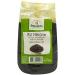 Prim al - Black Rice Nerone 500G - Sold per unit - Buy Online on GoSupps.com