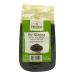 Priméal - Black Rice Nerone 500G - Sold per unit