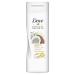 Dove Restorative Body Lotion - 250 ml 250 ml (1 pack)