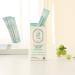 Premium Mucin Collagen Jelly Stick for Glowing Skin Snail Extract Powder Elastin Fish Collagen High Concentration Shine Muscat Flavor Gummy 20g * 14 sticks