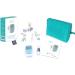 Tenscare Elise 2 Pelvic Floor Trainer with EMS Technology & GO Gel 50ml - Incontinence Treatment 4 Preset & Manual Programs - International Shipping Available - Buy Online on GoSupps.com