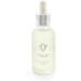 Crystal Clear Skincare Beach Glow Tan Drops 30ml - Get a Radiant Sun-Kissed Glow - Buy Online on GoSupps.com