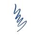 Almay All-Day Intense Gel Eyeliner Nocturnal Navy 120 - Pack of 2 - Buy Online on GoSupps.com