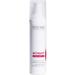 Biotrade Acnaut Hydro Active Cream Anti Blemishes Deep Moisturising After Aggressive Treatments Hydrates Dry Prone Skin 60ml. - Buy Online on GoSupps.com