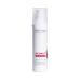 Biotrade Acnaut Hydro Active Cream Anti Blemishes Deep Moisturising After Aggressive Treatments Hydrates Dry Prone Skin 60ml.