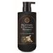 Daeng Gi Meo Ri - Black Garlic and Curcumin Shampoo for all hair16.9 FL. OZ/ 500ml