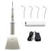 Dental Cordless Gutta Percha Obturation System Endo Heated Pen