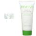 Revitive Electrode Thigh Pads (Eligible for VAT relief in the UK) & Foot and Leg Cream + Foot and Leg Cream