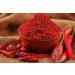 Aleppo Chilli Flakes (Pul Biber) Turkish Chilli 75g by Virgolden - Pul Biber Semi-Dried Red Pepper Middle East Cuisine Mildly Hot Marash Pepper - Buy Online on GoSupps.com