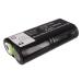 Ni-MH Battery 3500mAh Replacement Battery ST-BP for STX-1600 ST-1500 STX-3500C ST-1550C