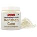 Xanthan Gum Powder 250 GM Pack Of 1 - Buy Online on GoSupps.com