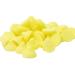 WinCrest Lemon Drop Baking Chips - 1.5lb Tub | Premium Quality Ingredients - Buy Online on GoSupps.com
