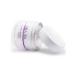 ARAVIA Softening Body Cream Mousse 300 ml - Soothing & Moisturizing for Sensitive Skin | International Shipping Available - Buy Online on GoSupps.com