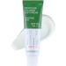 MEDIHEAL MOISTURE CALMING SUNCREAM - Buy Online on GoSupps.com