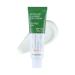 MEDIHEAL MOISTURE CALMING SUNCREAM