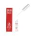 Latex-Free Clear Eyelash Adhesive - Strong Hold for Lashes | (Product Name) - Buy Online on GoSupps.com