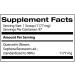 Samsara Herbs Quercetin 98%+ Pure Extract Powder (4oz/114g) - Equal to 228 x 500mg Capsules 4.02 Ounce (Pack of 1) - Buy Online on GoSupps.com