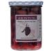  ARISTOS ARISTOS Natives Extra Cold Pressed Olive Oil + Kalamata Olives from our own Greek Culture (1 x 500 ml + 1 x 300 g) - Buy Online on GoSupps.com