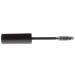GAZECHIMP 2-Part 10ml Mascara Tube Set - Empty Container with Eyelash Brush for Extensions - Ideal for Mascara Storage & Application - Buy Online on GoSupps.com