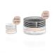 Reflective Mineral Finisher Powder - Refine Your Natural Look | Pure & Matte Variants Available | International Shipping - Buy Online on GoSupps.com