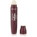 Revlon Kiss Cushion Lip Tint Lipstick  Extra Violet Extra Violet 0.18 Ounce (Pack of 1)