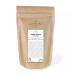 Mycosmetics Bimsstein powder 500g