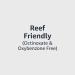 Solimo Sheer Face Sunscreen SPF 55 - Reef Friendly (Octinoxate & Oxybenzone Free) 3.0 Fluid Ounce - Buy Online on GoSupps.com