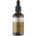 Buy Milist 24th Liquid Bottle with Dripper | Perfume & Disinfection Spray Bottles | Empty Drip & Pump Travel Bottles for Terrariums - Buy Online on GoSupps.com