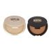 Elizabeth Mott Bundle: Show Me Your Glow Shimmer Highlighter AND Whatup Beaches Bronzer (Matte) - Cruelty Free