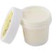 minkissy 2pi ces Cr me R paratrice Pour Vergetures De Grossesse Hydratation Et lasticit Peau Soin Naturel Anti-cicatrices comme indiqu x2pcs mediumx2pcs - Buy Online on GoSupps.com