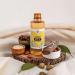 Buy Kayakey Body Oil - Ayurvedic Massage Blend with Olive Sesame & Almond Oils - 200ml | International Shipping Available - Buy Online on GoSupps.com