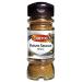 DUCROS - Poivre Saveur Moulu 40G - Lot De 2 - meilleure offre