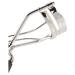 COVERGIRL Makeup Masters Eyelash Curler for High Drama Lashes - Easy to Use - 1 Count - Buy Online on GoSupps.com