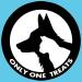 Only One Treats Mixed Flavours Training Treats. Soft Pumpkin Beef Liver Soft Natural Peanut and Wild Pacific Salmon for Pets(4 X 170g). Dog Treats 100% Gluten Free Organic with no preservatives. 185 g (Pack of 1) Mixed (Pack of 4) - Buy Online on GoSupps.com